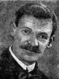 Жаба Альфонс Константинович (1878-1942) (Россия. Санкт-Петербург)