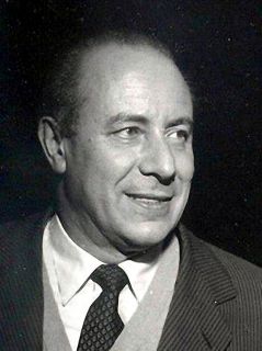 Бенуа Николай Александрович (1901-1988) (Италия)