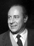 Бенуа Николай Александрович (1901-1988) (Италия)
