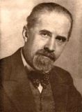 Билибин Иван Яковлевич (1876-1942) (Россия. Санкт-Петербург)