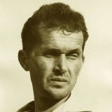 Цпин Штефан (Cpin Štefan) (1919-1971) (Словакия)