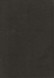 Шпербер, Манес. Как слеза в океане. Роман-трилогия (ил. Дауман, Г.А.). М. Художественная литература, 1992