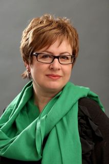 Домникова Марина Ефимовна (1959-) (Россия. Мытищи)