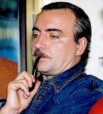 Дорофеев Александр Дмитриевич (1952-) (Россия. Москва)