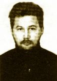 Глазов Игорь Николаевич (1957-) (Россия. Санкт-Петербург)
