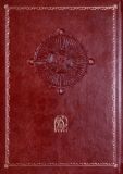 Стивенсон, Р.Л. Остров сокровищ: Роман. Пер. Н. Чуковский (ил. Гордеев, Д.Д.). Сер. Классика. Лучшее из великого. М., Пан пресс, 2007, 276 с.