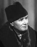 Кочергин Николай Михайлович (1897-1974) (Россия. Санкт-Петербург)