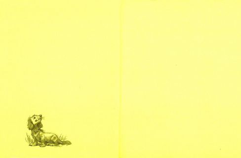 Делаэ, Жильбер. Маруся спешит на помощь: Кошечка. Воробей (обл. и ил. Марлье, Марсель). Сер. Приключения Маруси. М., АСТ, 2016