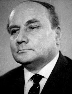 Сутеев Владимир Григорьевич (1903-1993) (Россия. Москва)