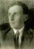 Траугот Георгий Николаевич (1903-1961)