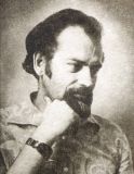 Васильев Валентин Михайлович