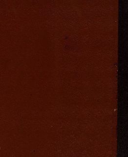 Кот в сапогах. Сказка к спектаклю (обл. и ил. Вускович, И.Н.) Л., Дирекция театральных касс, 1949